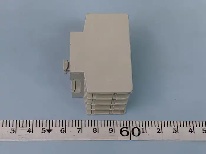 Auxiliary Contact AP-22 Elevator 